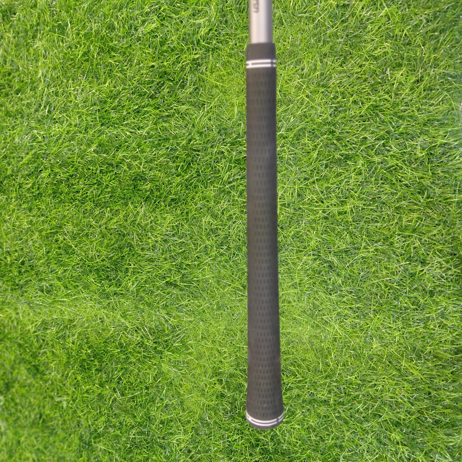 TaylorMade Wood / M2 / 5W(18.0°) / S