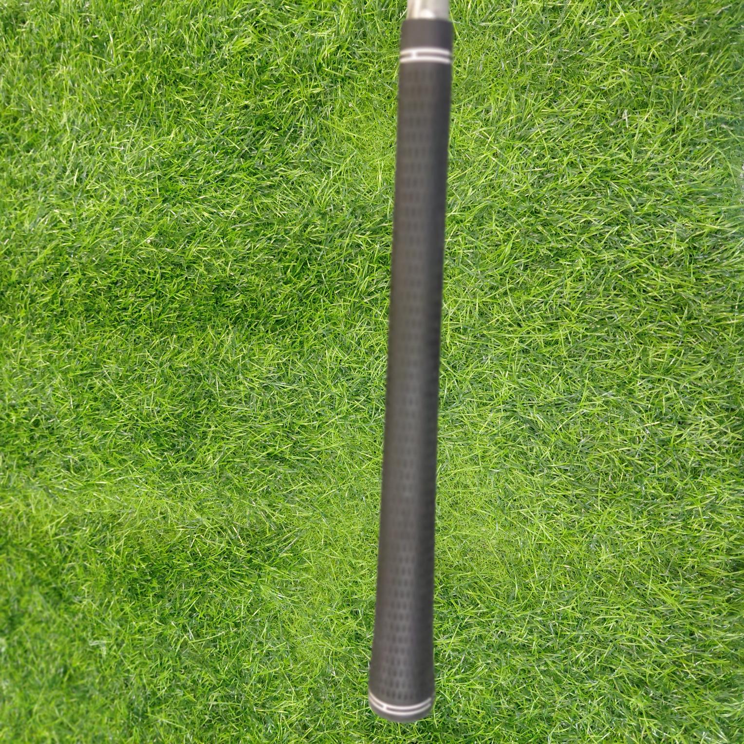 TaylorMade Wood / M6 / 5W(18.0°) / S