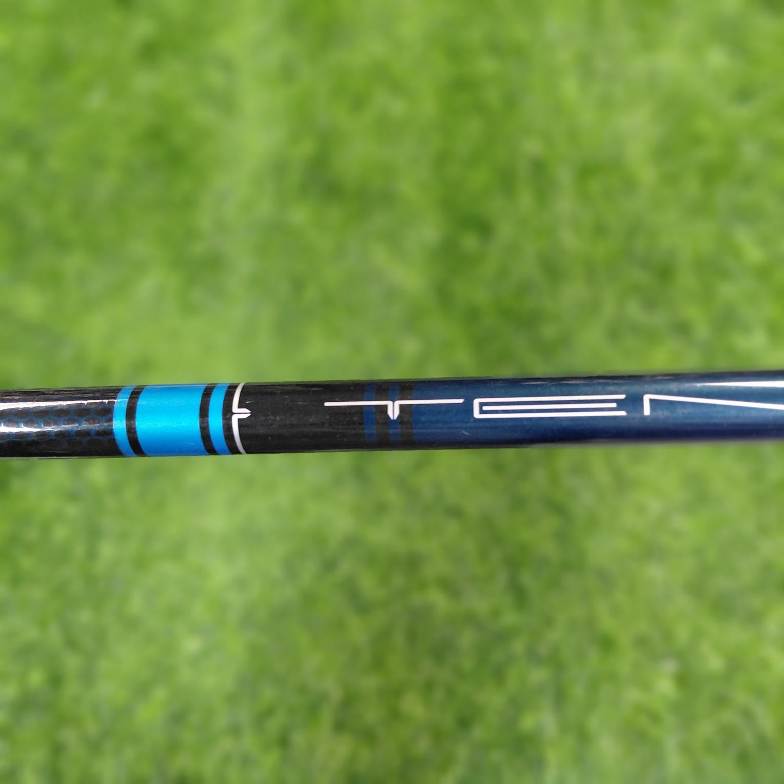 TaylorMade Wood / SIM2 MAX / 5W(18.0°) / R(S)
