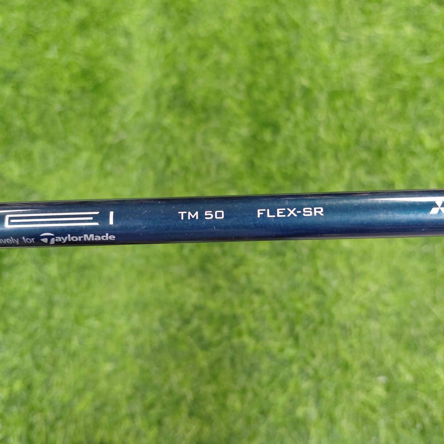 TaylorMade Wood / SIM2 MAX / 5W(18.0°) / R(S)