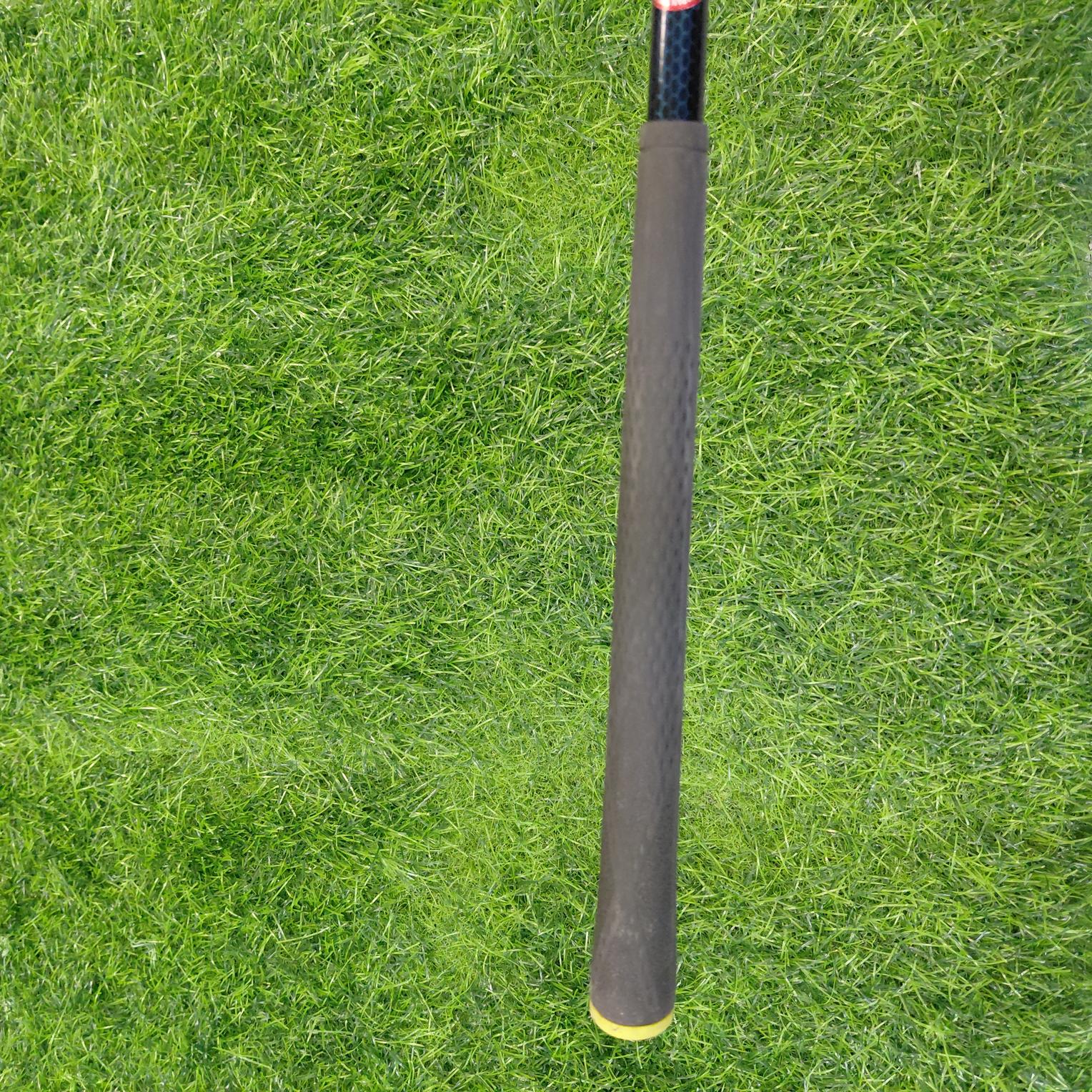 TaylorMade Wood / SIM2 MAX / 5W(18.0°) / R(S)