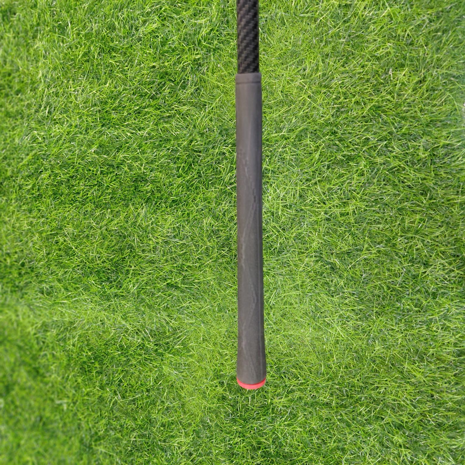 TaylorMade Wood / M6 US / 5W(18.0°) / R