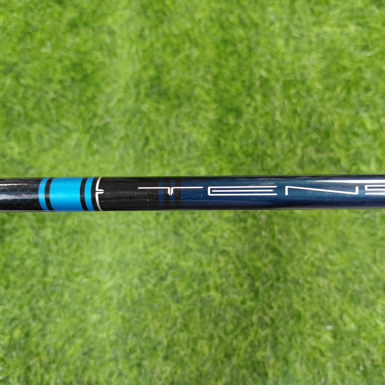 TaylorMade Wood / SIM2 MAX-D / 5W(19.0°) / S