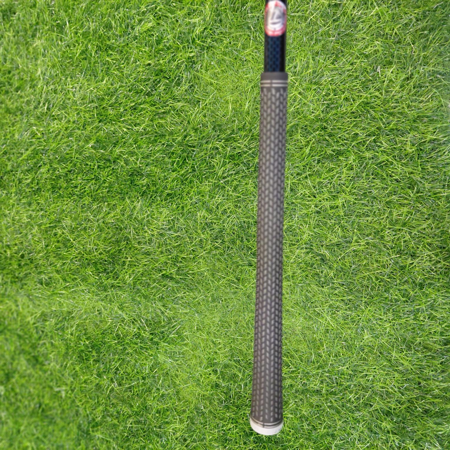 TaylorMade Wood / SIM2 MAX-D / 5W(19.0°) / S