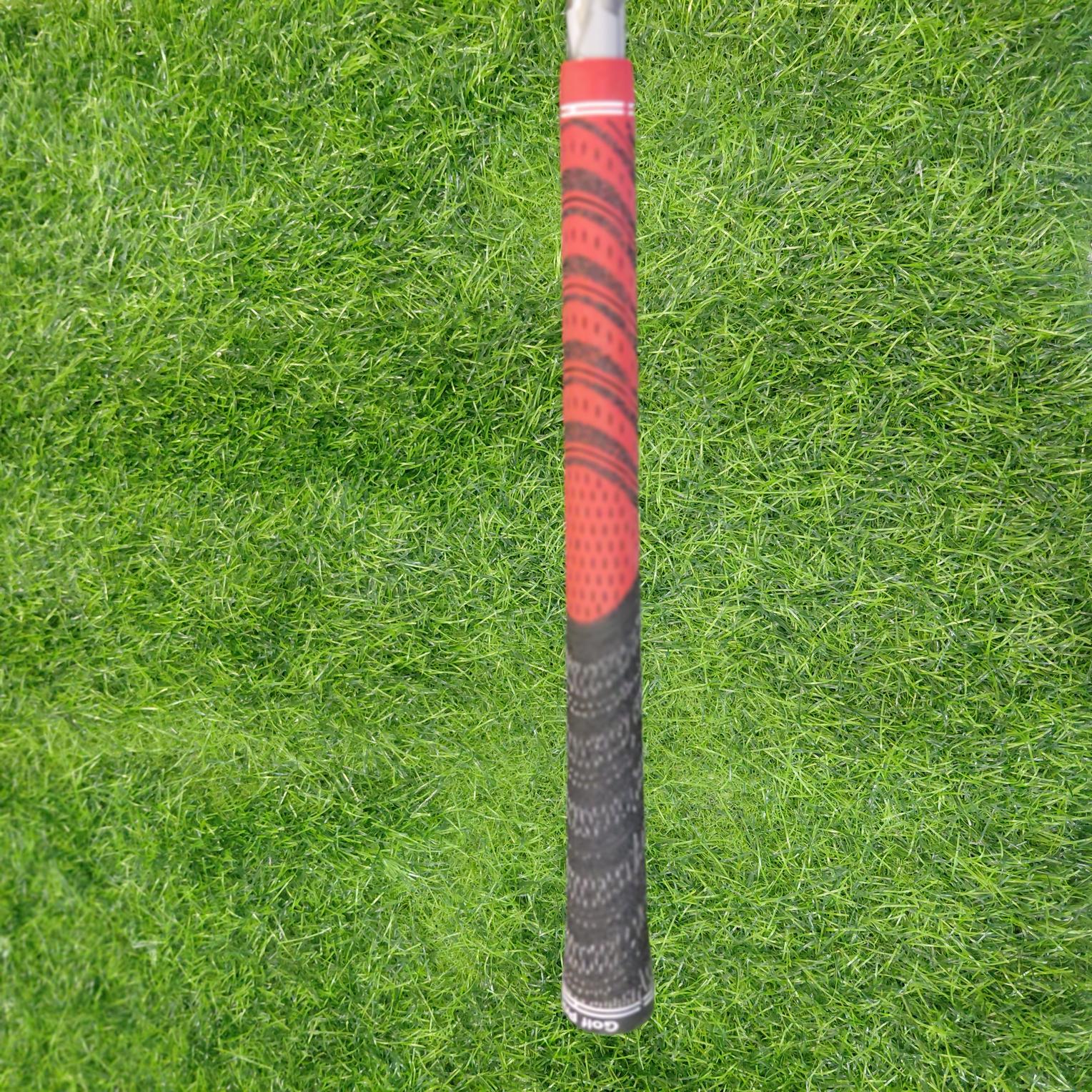 TaylorMade Wood / M6 / 5W(18.0°) / R(S)