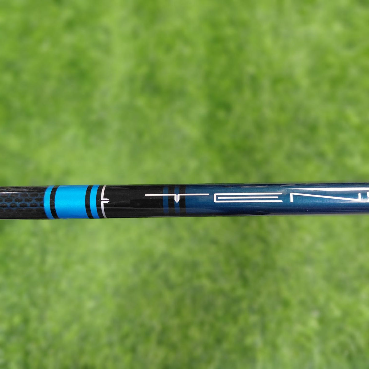 TaylorMade Wood / SIM2 MAX-D / 5W(19.0°) / R(S)