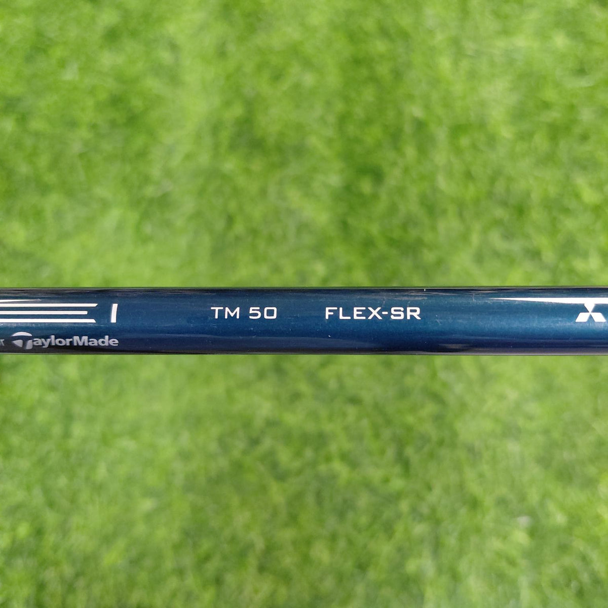 TaylorMade Wood / SIM2 MAX-D / 5W(19.0°) / R(S)