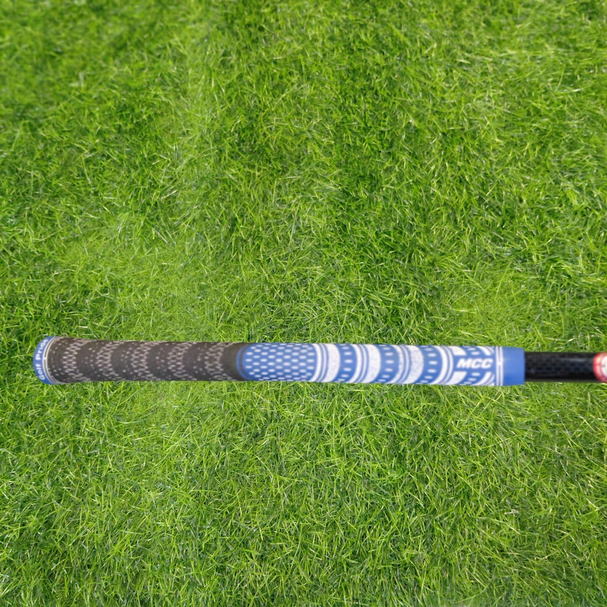 TaylorMade Wood / SIM2 MAX-D / 5W(19.0°) / R(S)