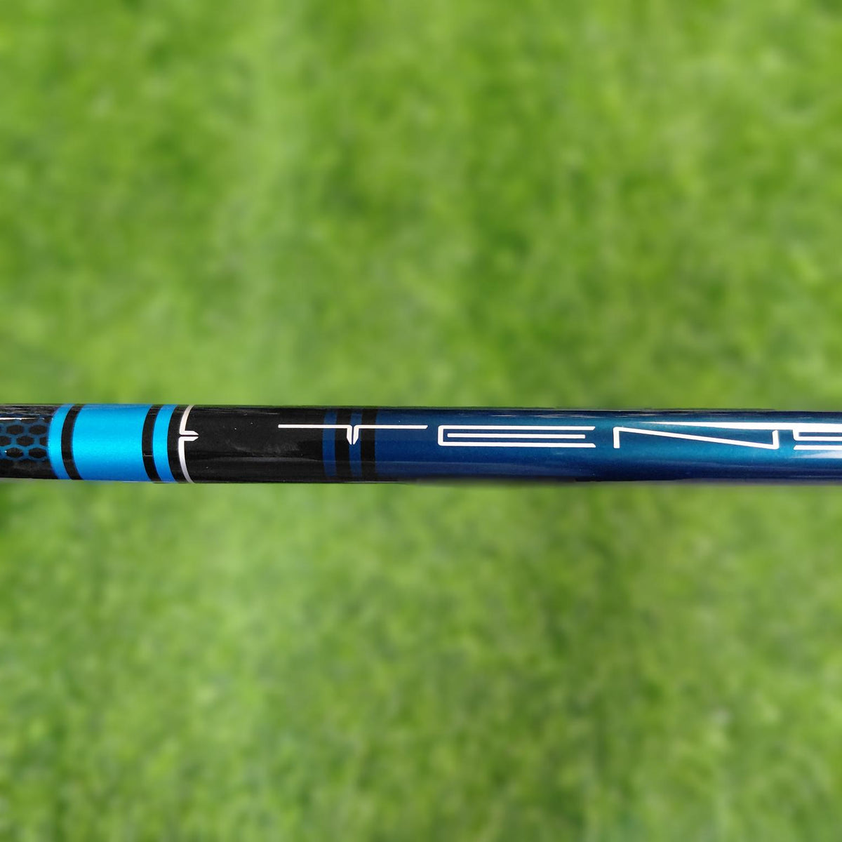TaylorMade Wood / SIM2 MAX / 5W(18.0°) / S