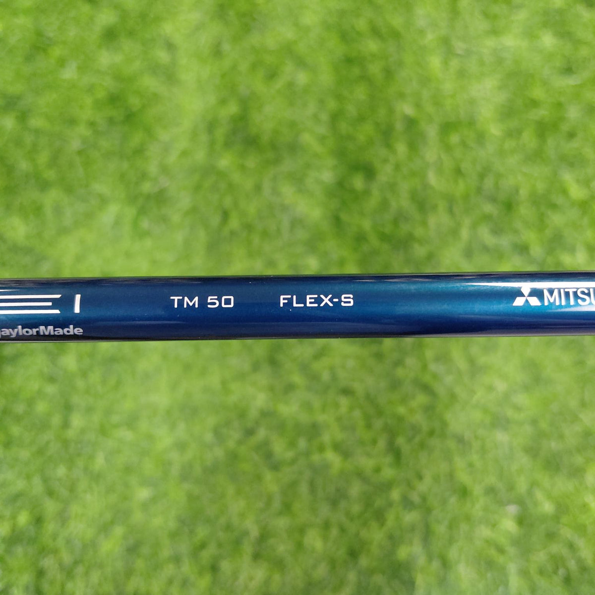 TaylorMade Wood / SIM2 MAX / 5W(18.0°) / S