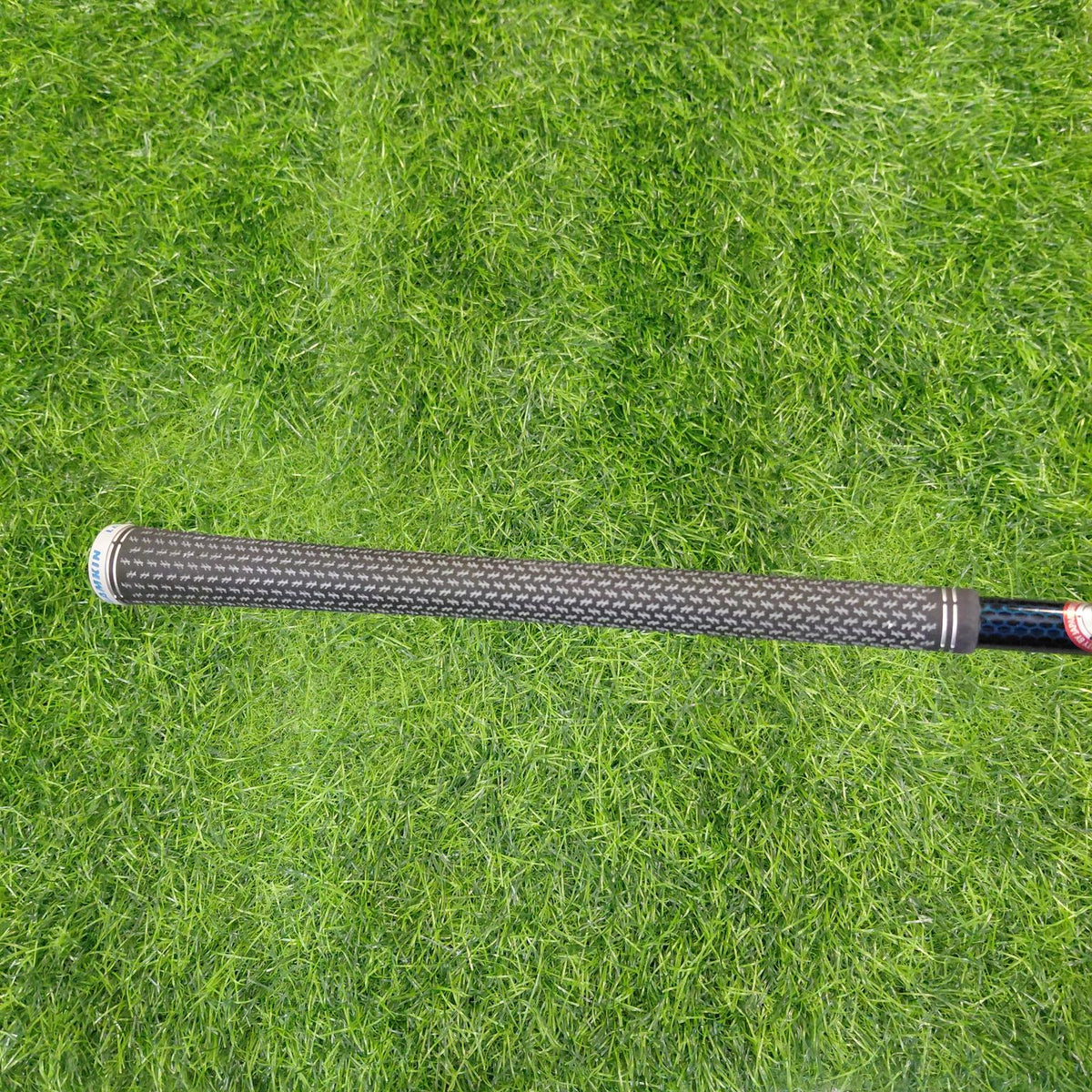 TaylorMade Wood / SIM2 MAX / 5W(18.0°) / S