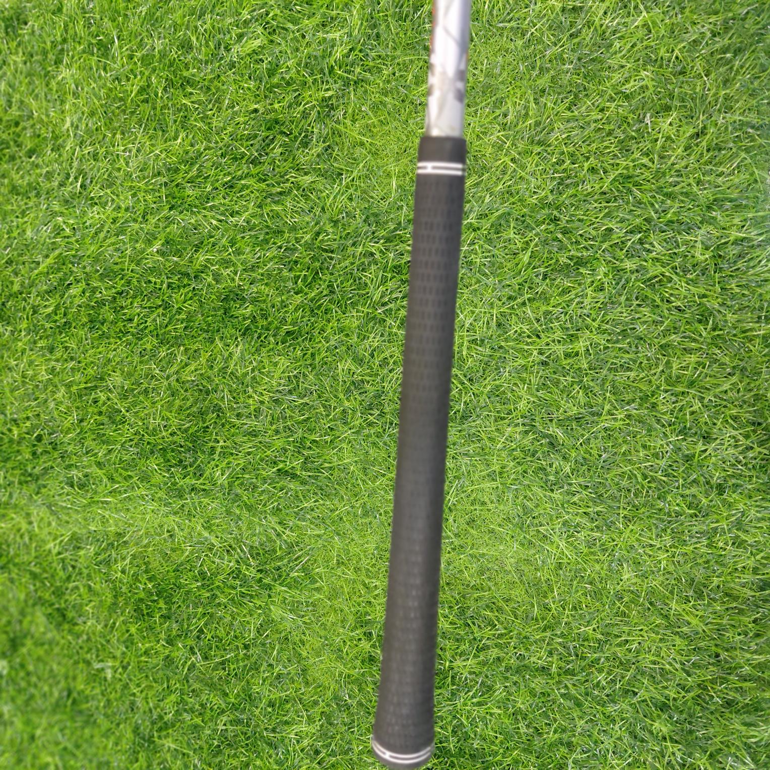 TaylorMade Wood / M6 / 5W(18.0°) / S