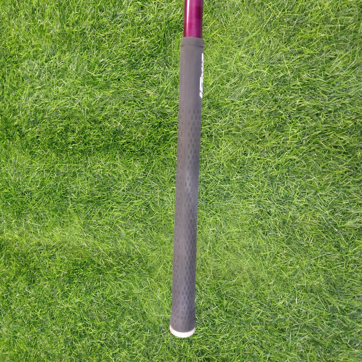 PING Driver / GLe2 / 11.5 / Women