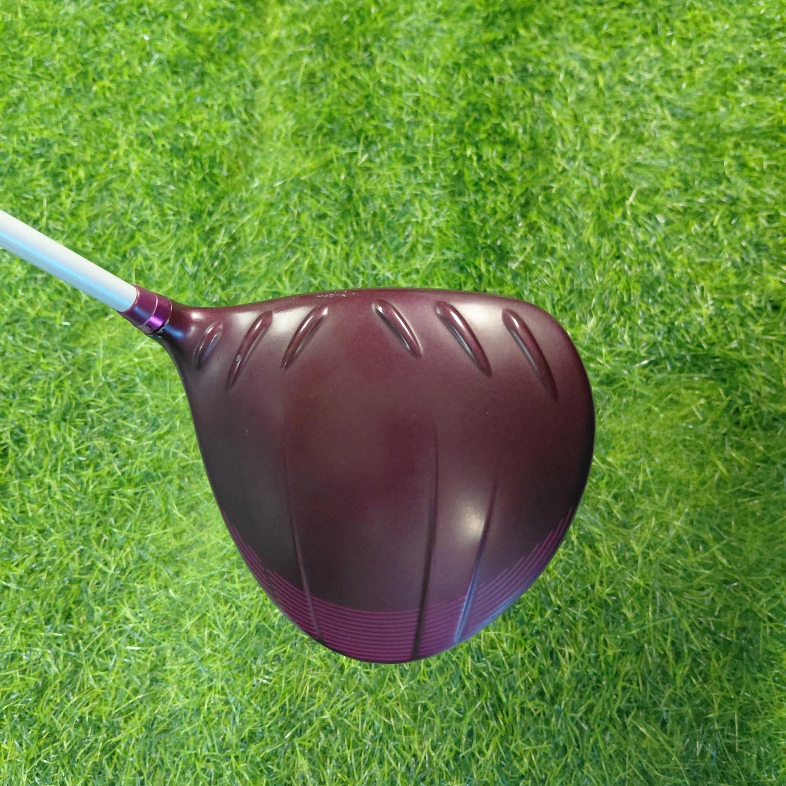 PING Driver / GLe2 / 11.5 / Women