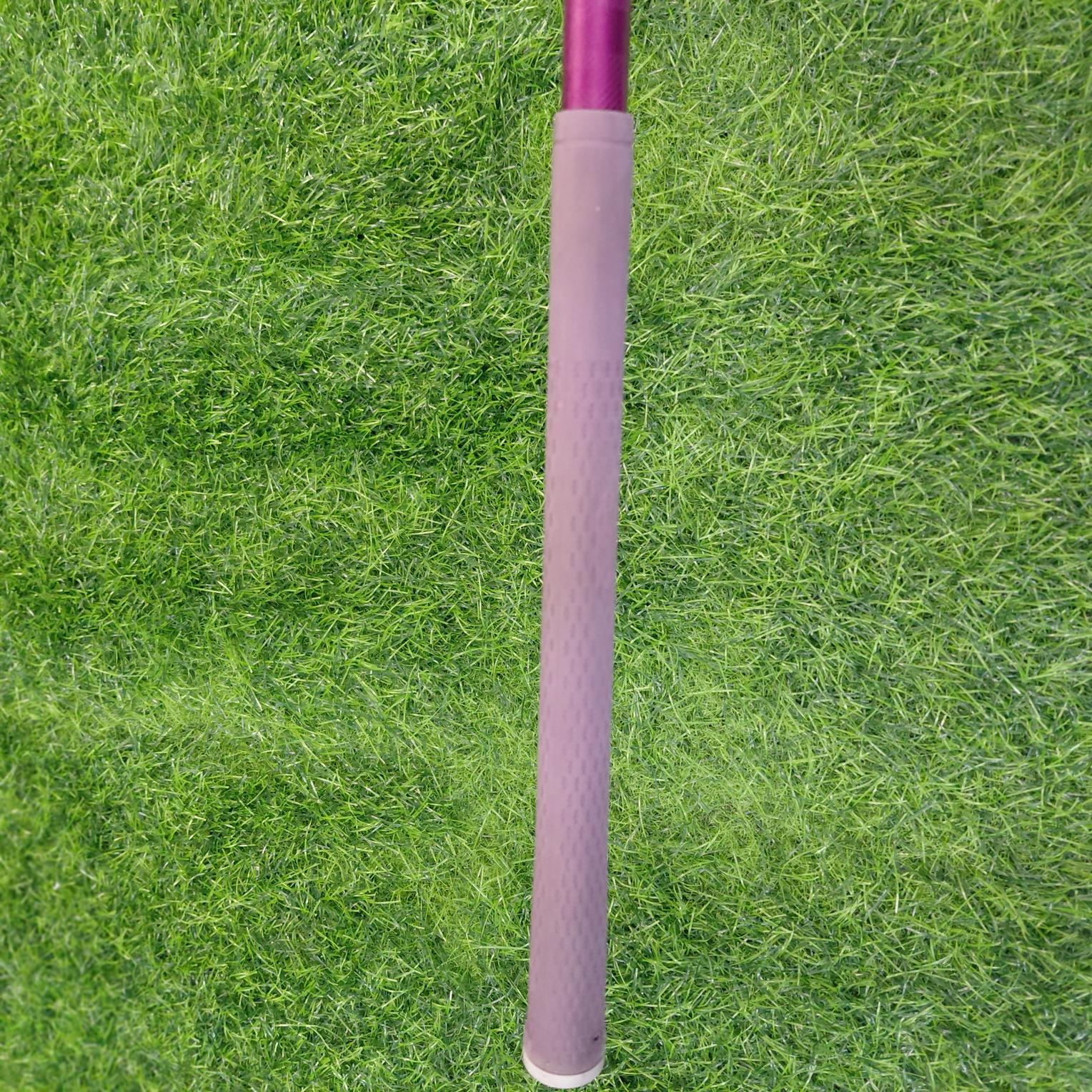 PING Driver / GLe2 / 11.5 / Women