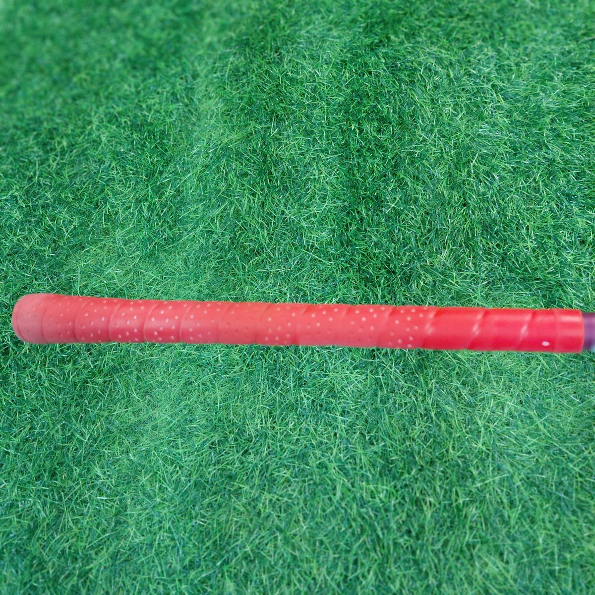 PING Driver / GLe2 / 11.5 /  Women / A