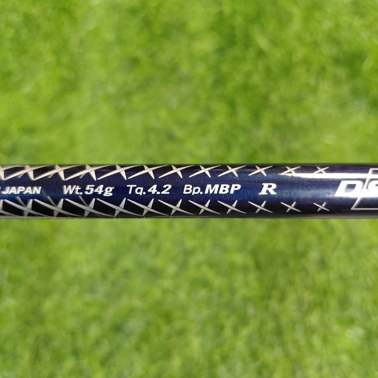 XXIO Iron Set / XXIO 9 / 5pcs / R