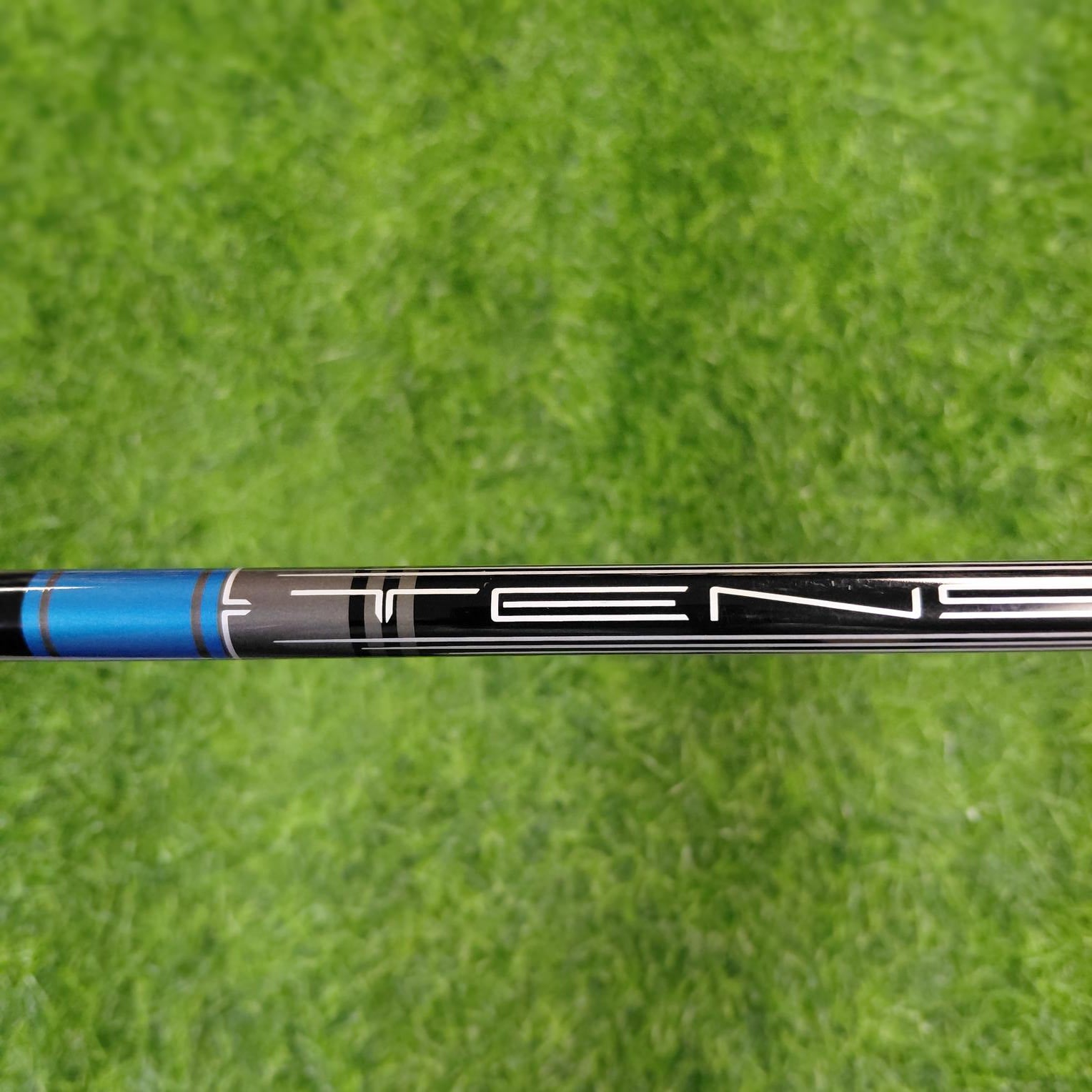 Callaway Hybrid / ROGUE ST MAX / 5H / A