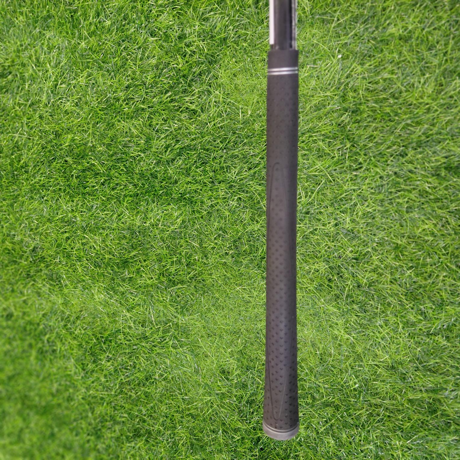 Callaway Hybrid / ROGUE ST MAX / 5H / A