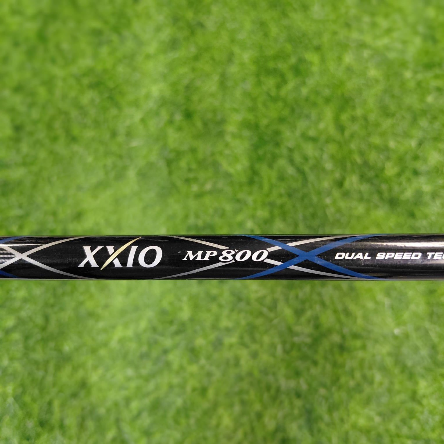 XXIO Hybrid / XXIO 8 / 5H(23.0) / R