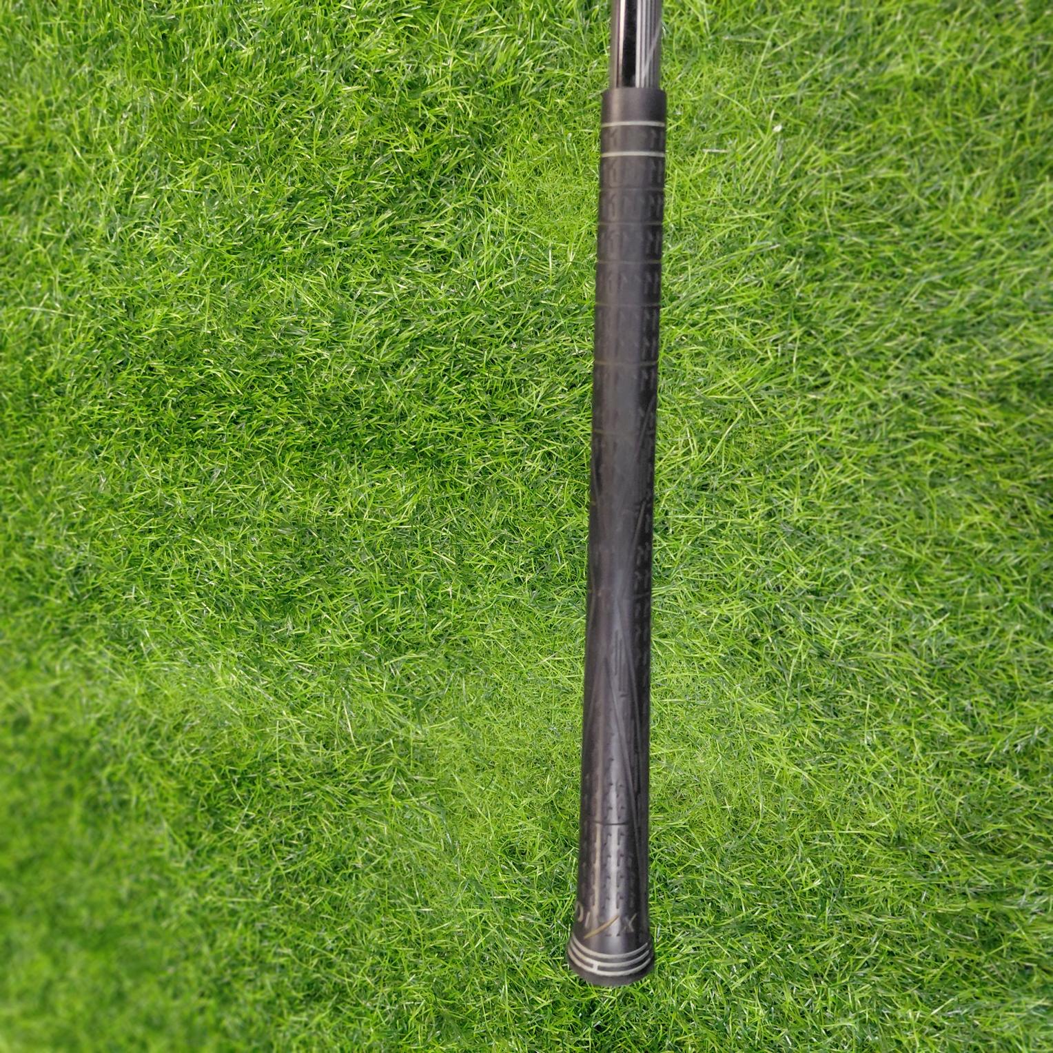 XXIO Hybrid / XXIO 8 / 5H(23.0) / R