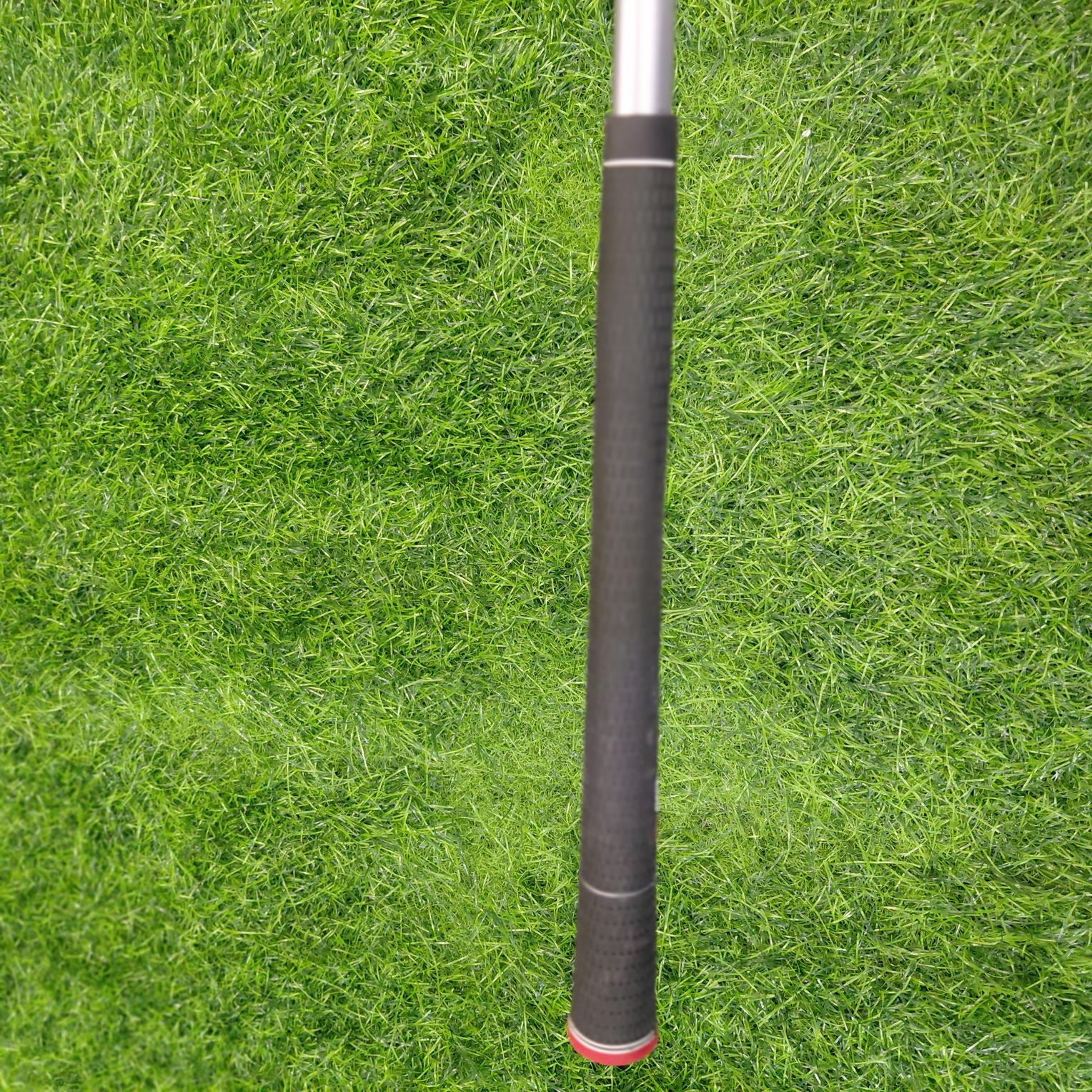 TaylorMade Hybrid / AERO BURNER / 3H(19.0) / S