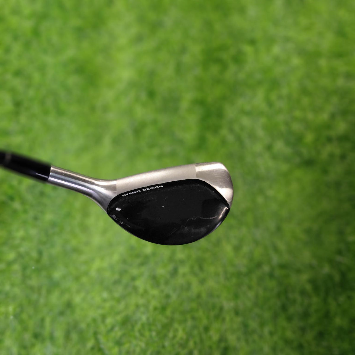 Mizuno Hybrid / MX-950 / 3H / R * (-2")