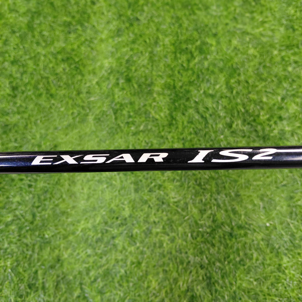 Mizuno Hybrid / MX-950 / 3H / R * (-2")