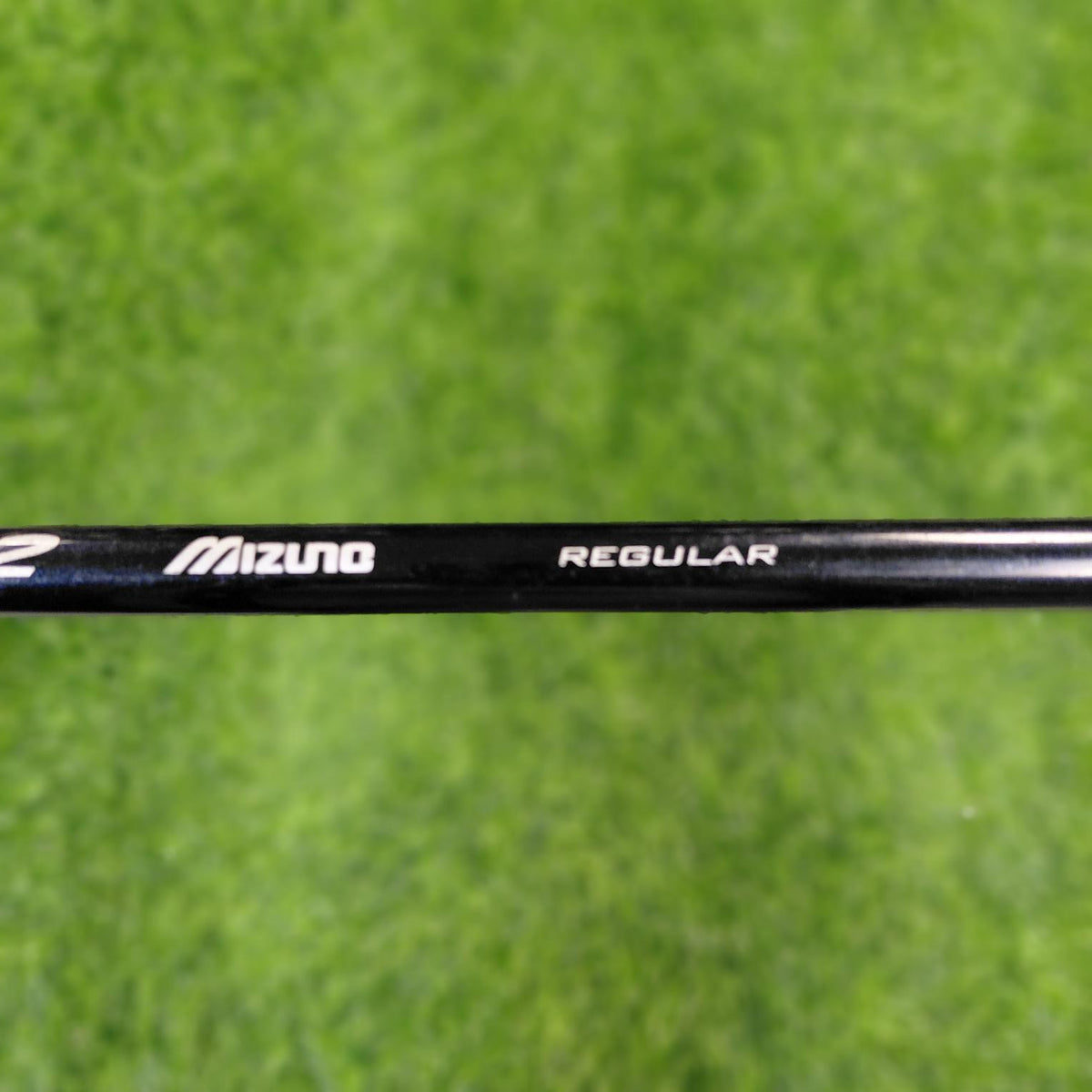 Mizuno Hybrid / MX-950 / 3H / R * (-2")
