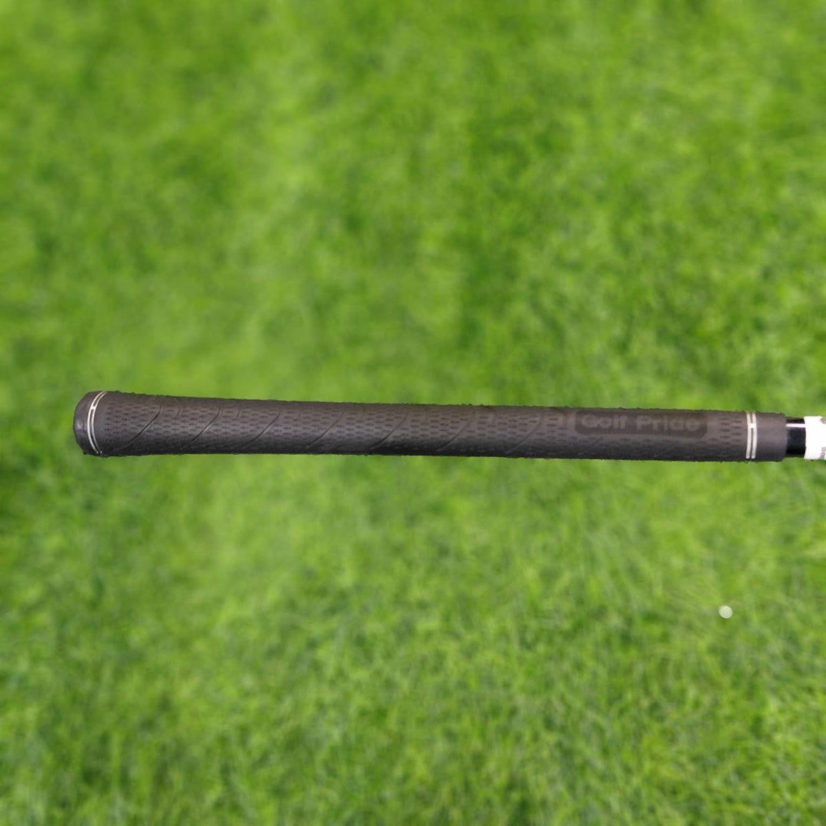 Mizuno Hybrid / MX-950 / 3H / R * (-2")