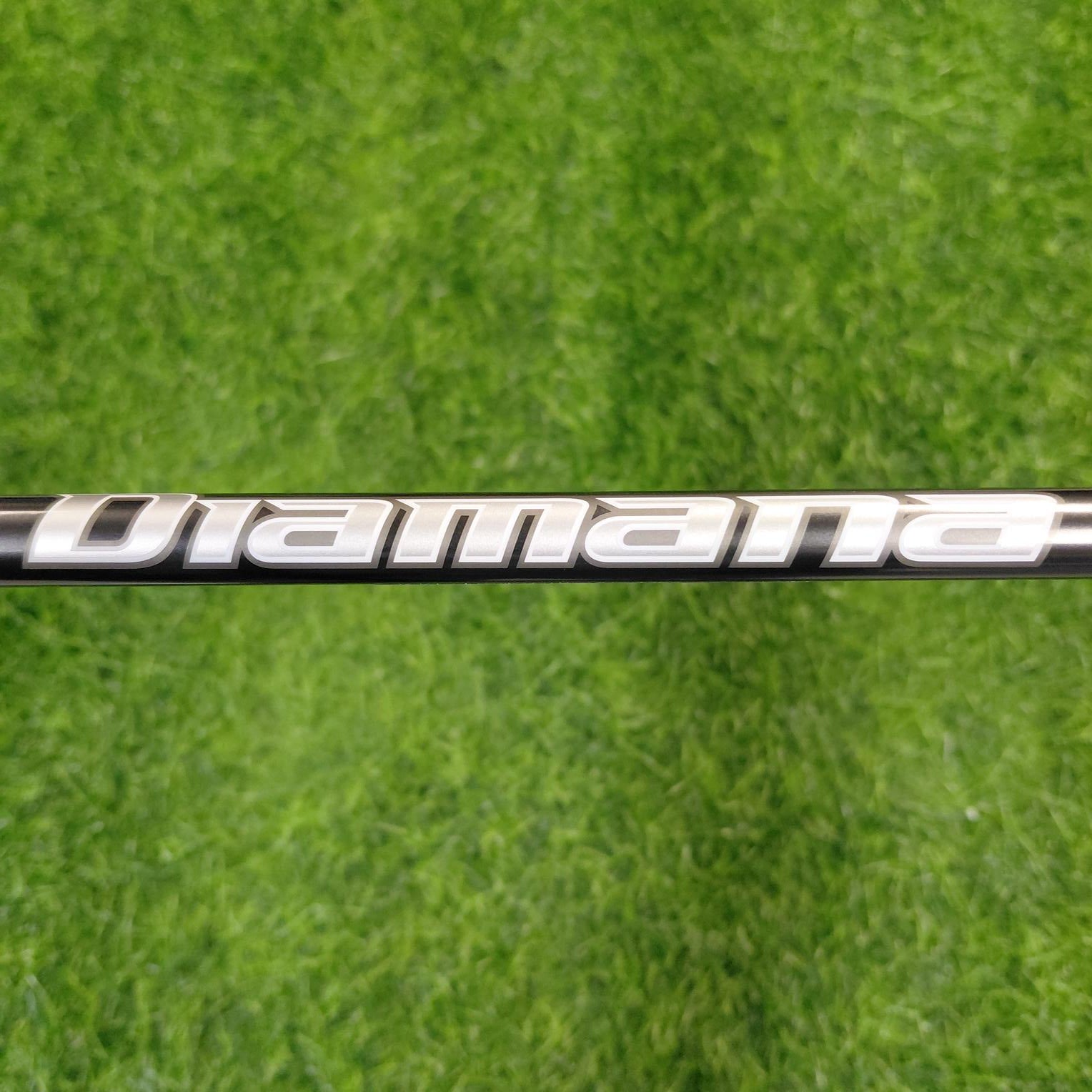 Callaway Hybrid / APEX / 5H(21.0) / A