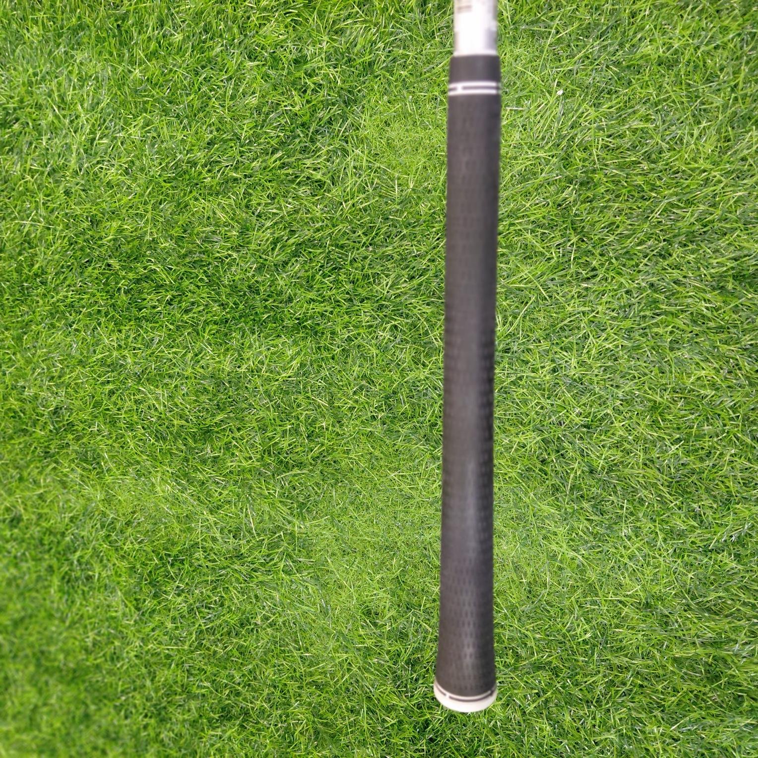 Callaway Hybrid / APEX / 5H(21.0) / A