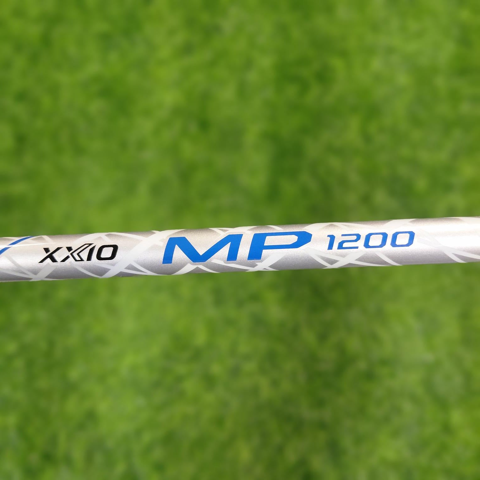 XXIO Hybrid / XXIO 12 / 6H(26.0) / R