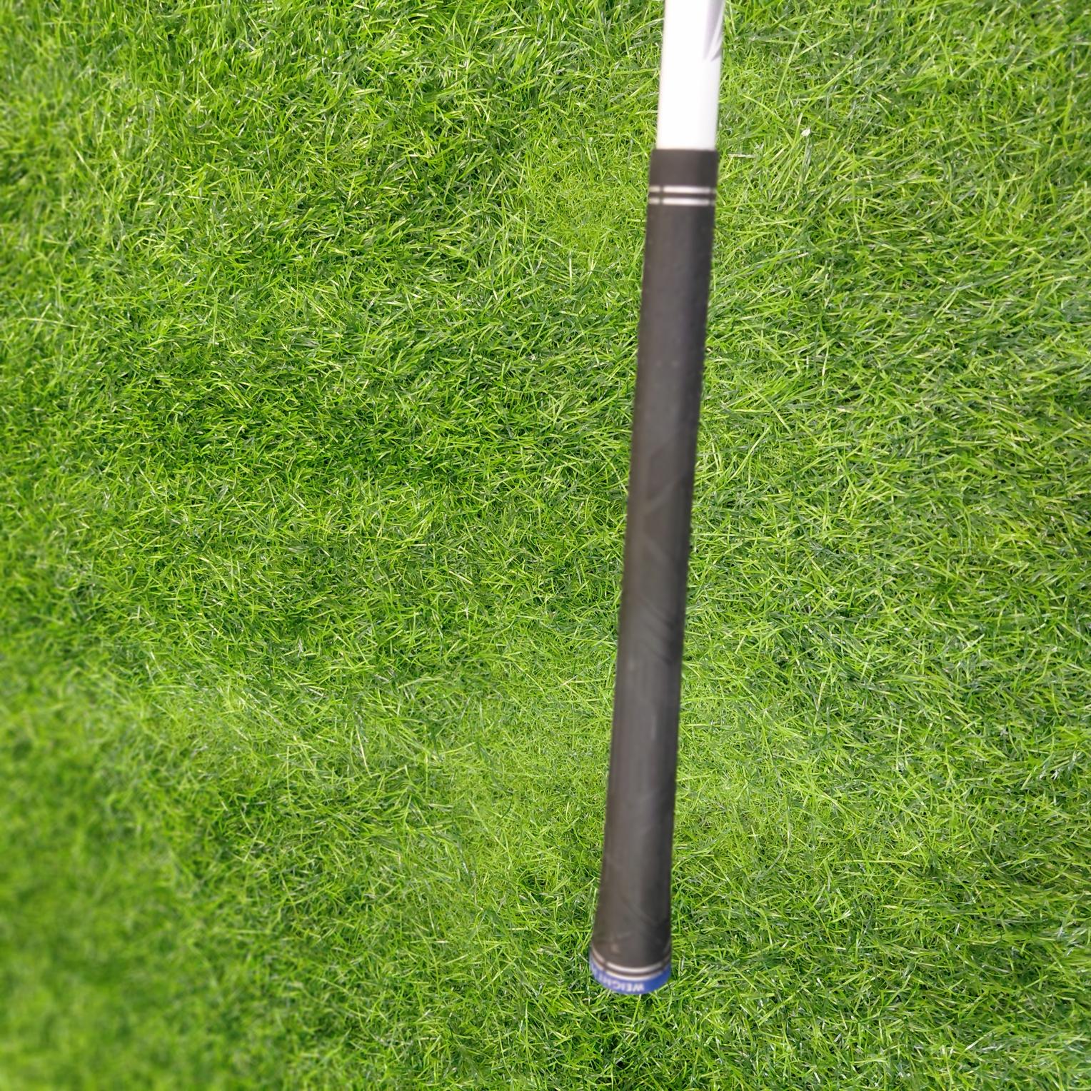 XXIO Hybrid / XXIO 12 / 6H(26.0) / R