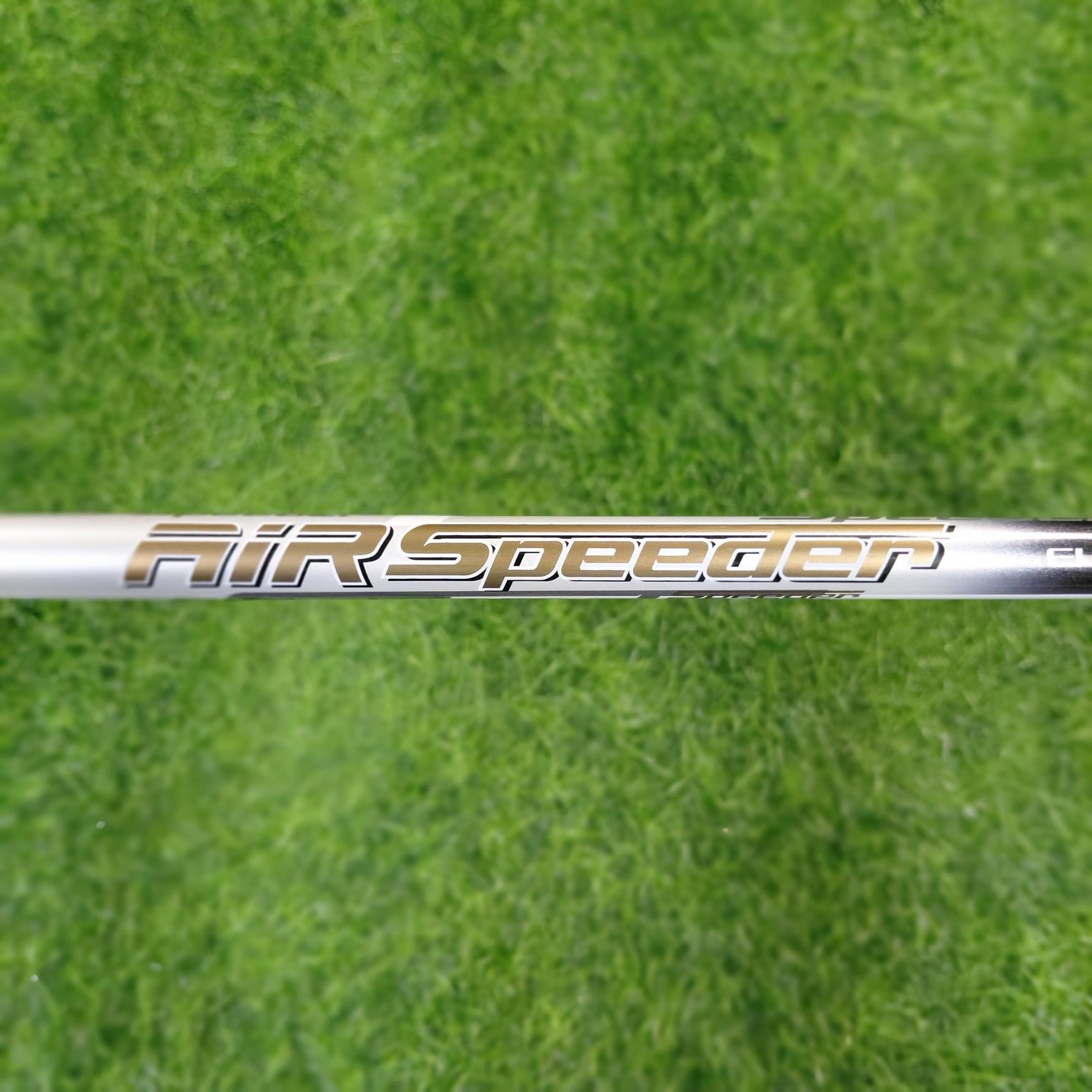 TaylorMade Hybrid / STEALTH 2 / 4H(22.0) / S * (-0.5")