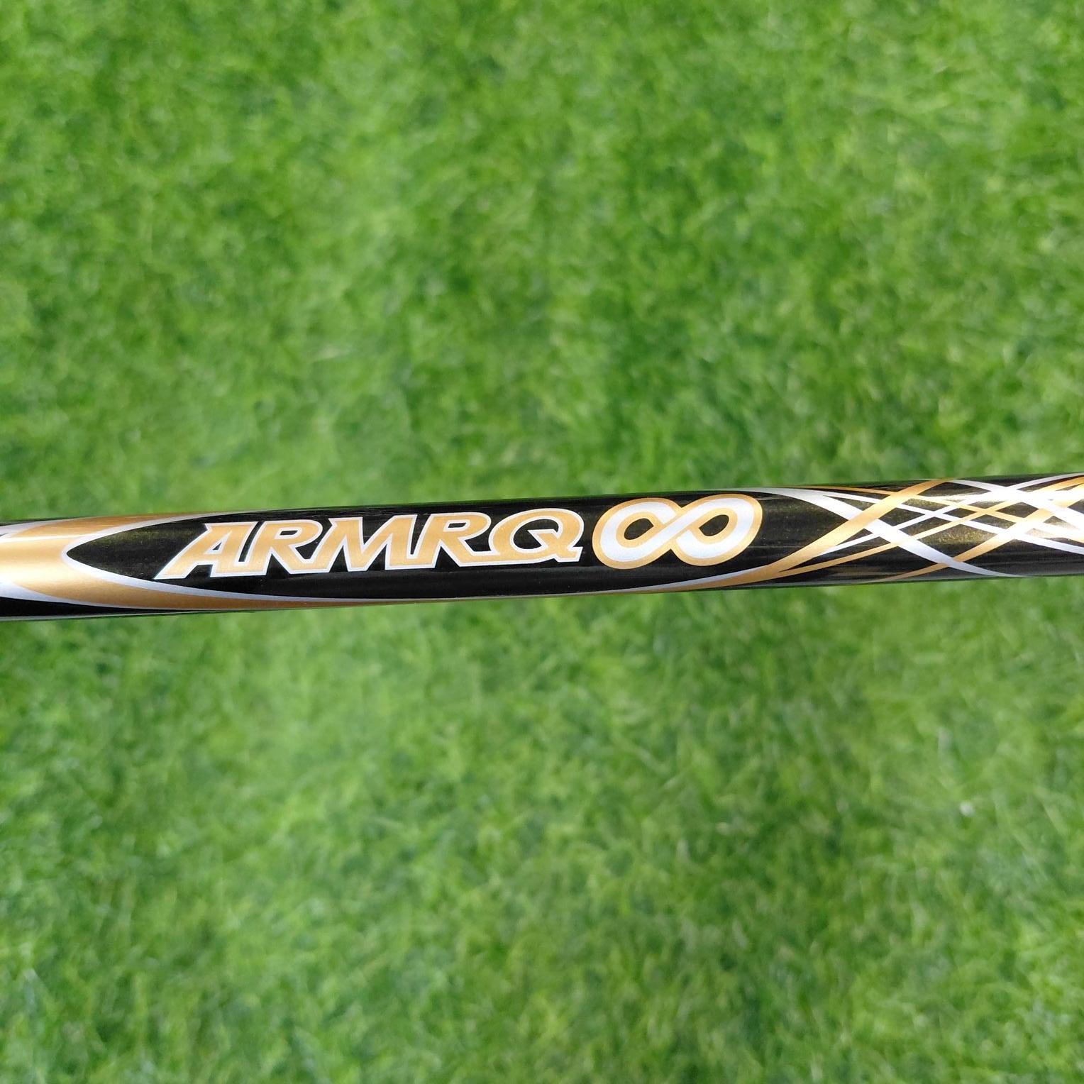 HONMA Driver / BERES E-05 / 2 stars / 12.5 / R