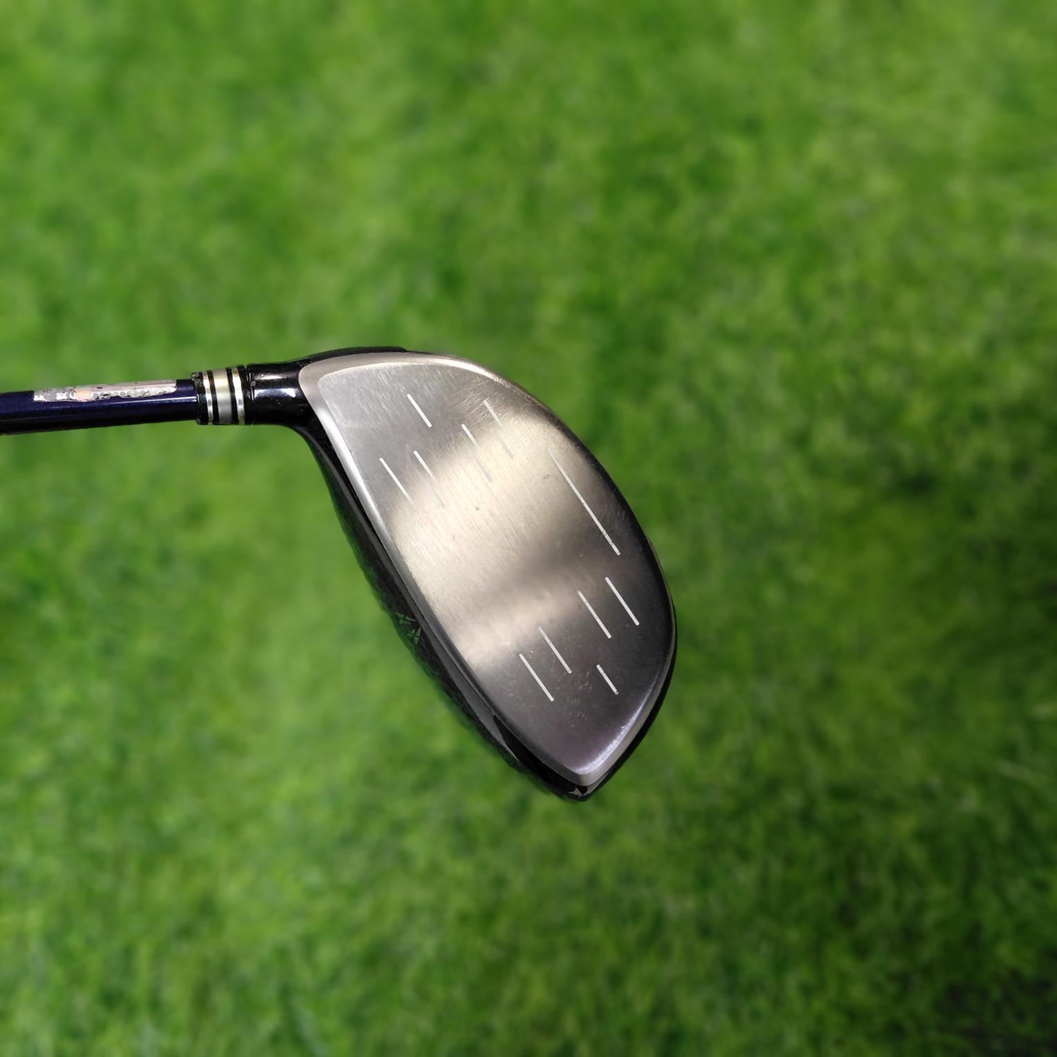 XXIO Driver / XXIO 10 / 10.5 / R(S)
