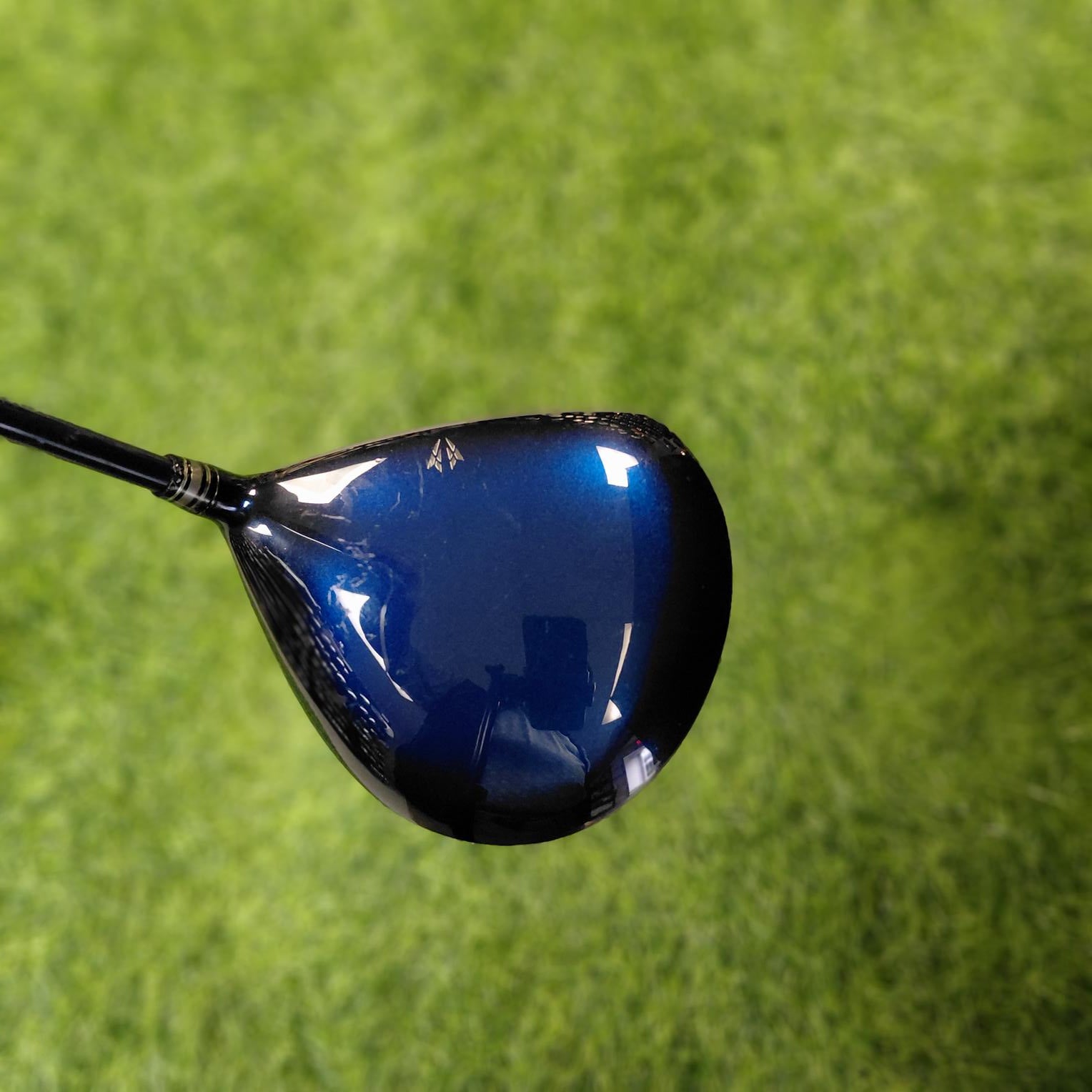 XXIO Driver / XXIO 10 / 10.5 / R(S)