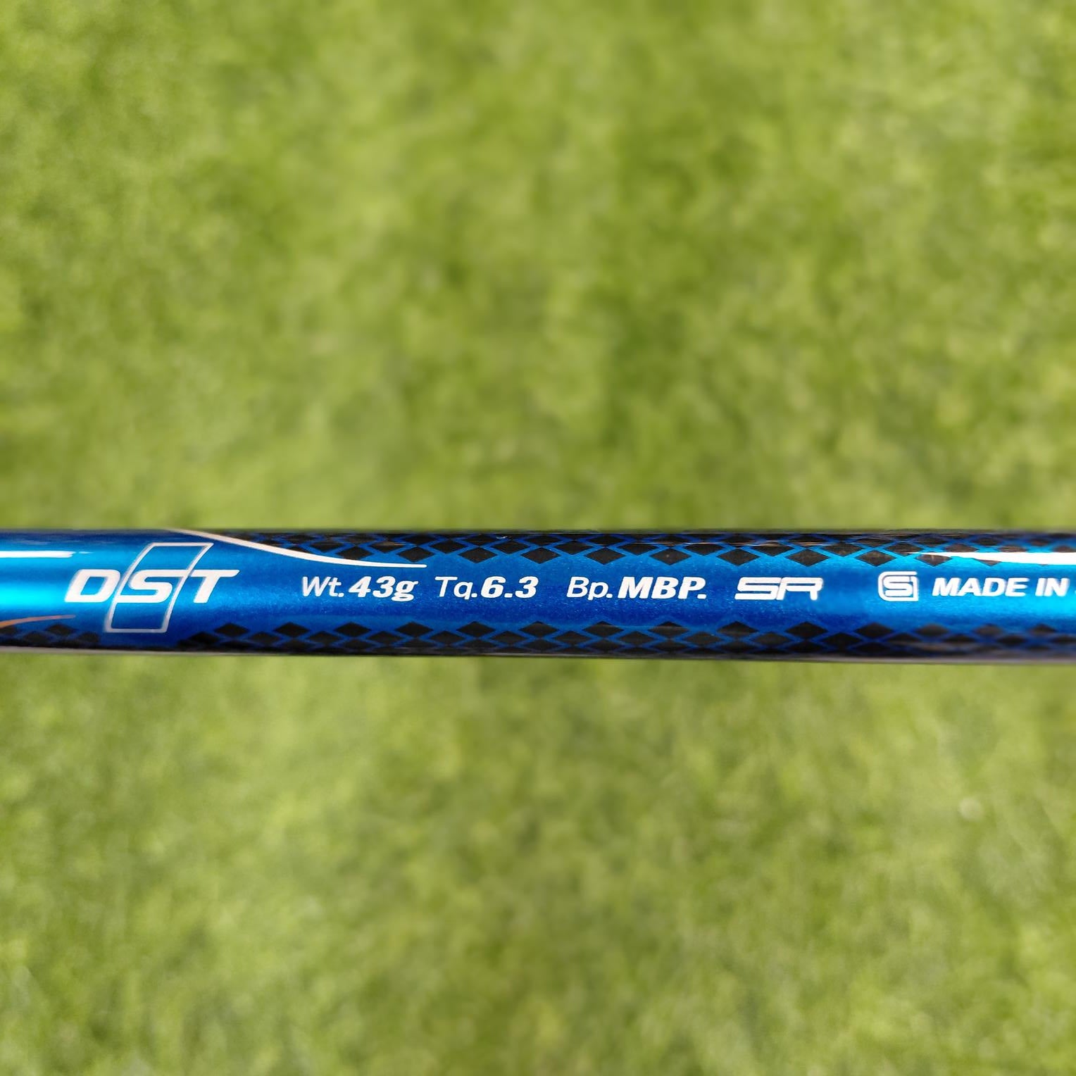 XXIO Driver / XXIO 10 / 10.5 / R(S)