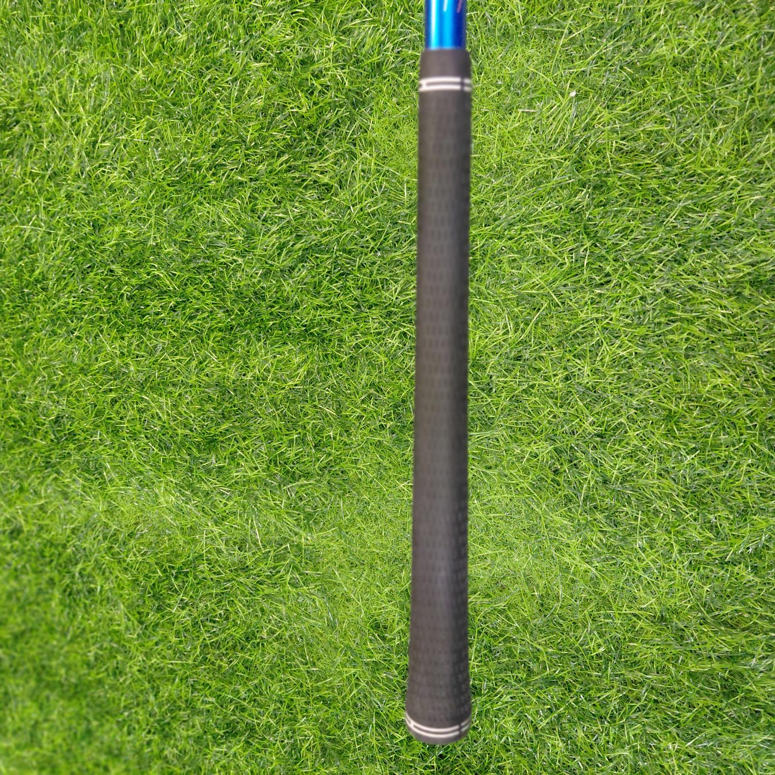 XXIO Driver / XXIO 10 / 10.5 / R(S)