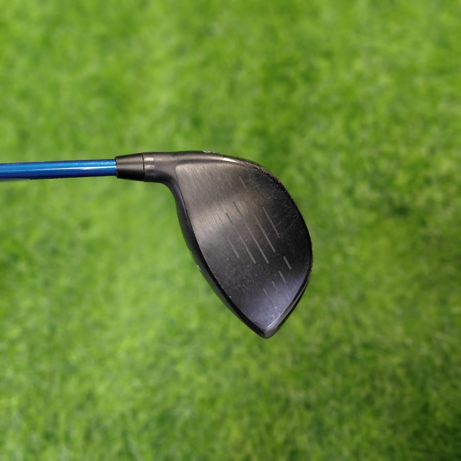 PXG Driver / 0211 / 10.5 / R