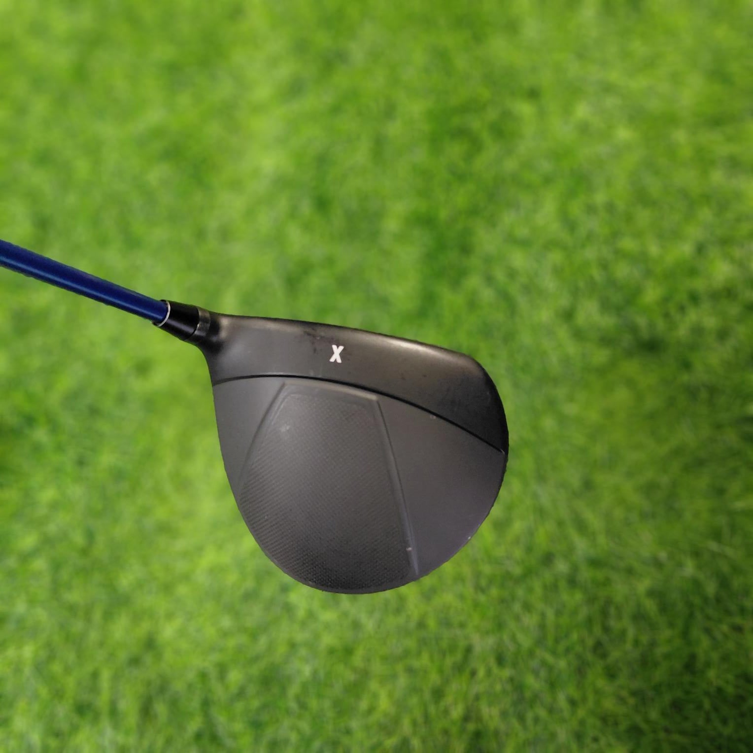 PXG Driver / 0211 / 10.5 / R