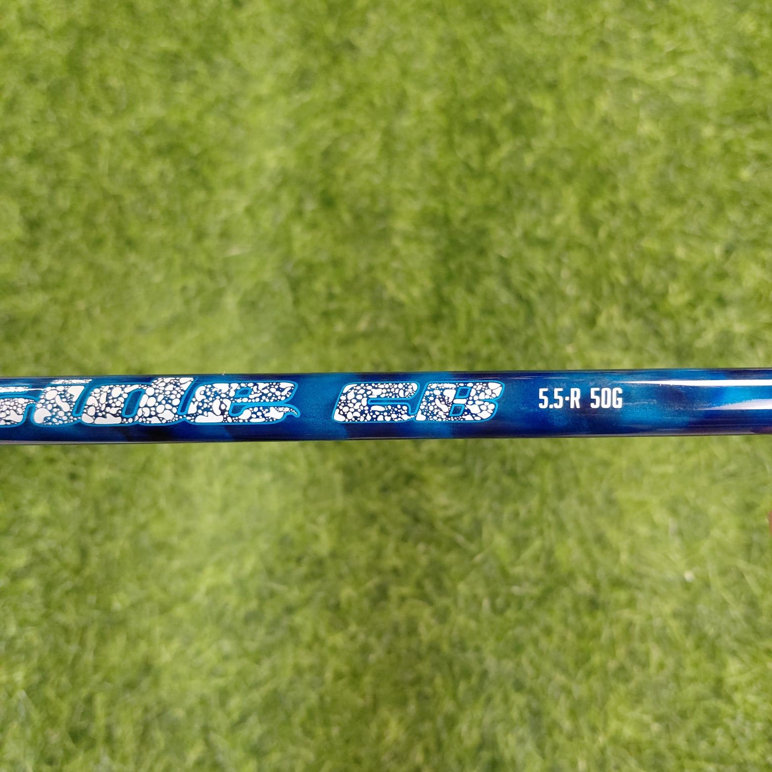 PXG Driver / 0211 / 10.5 / R