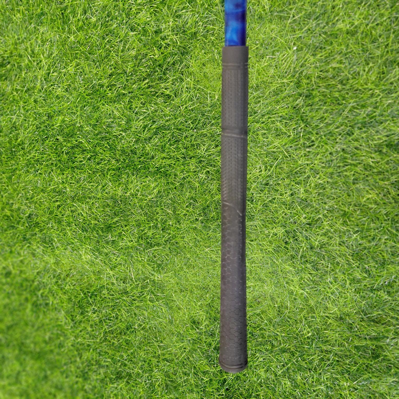 PXG Driver / 0211 / 10.5 / R