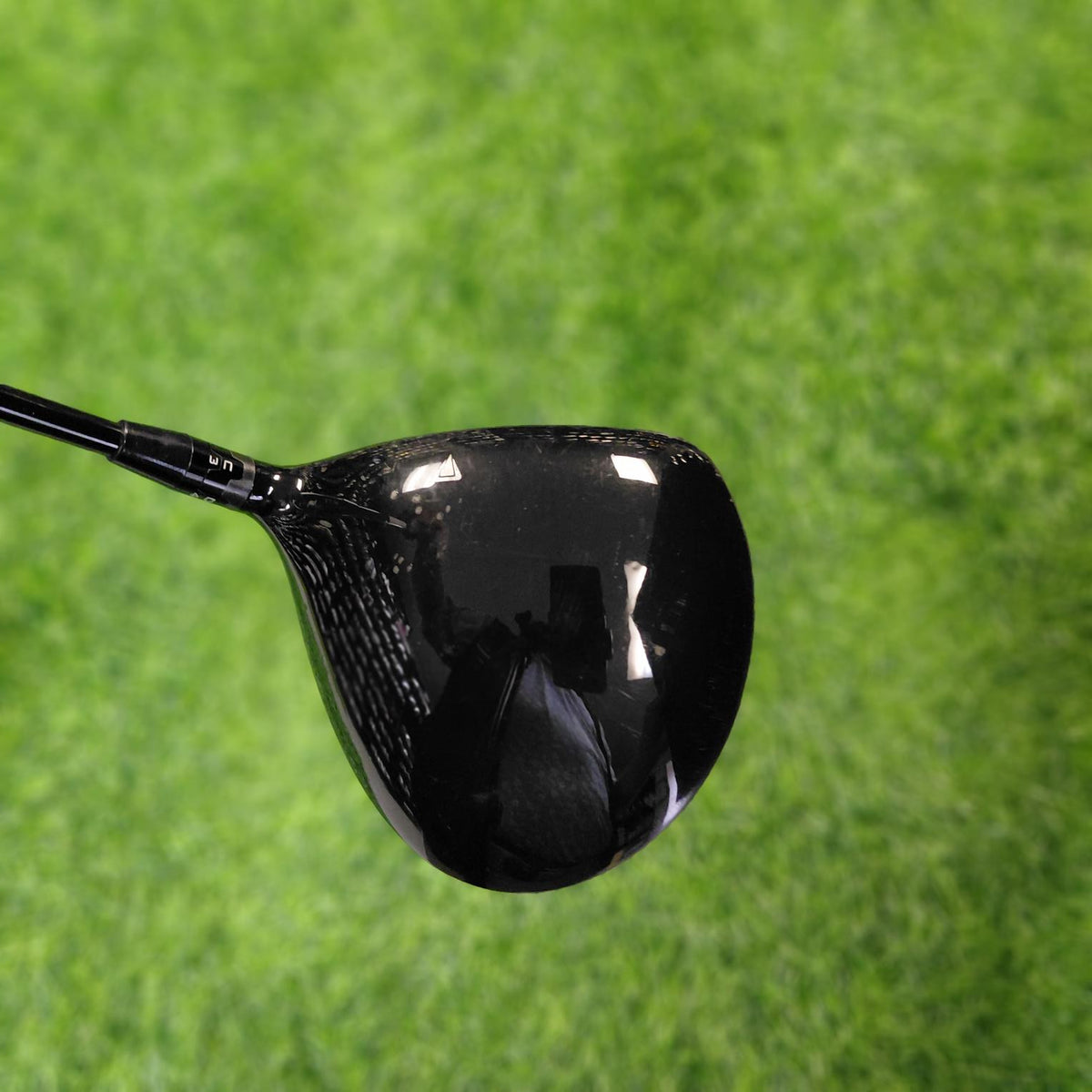 Titleist Driver / TS2 / 10.5 / R(S)