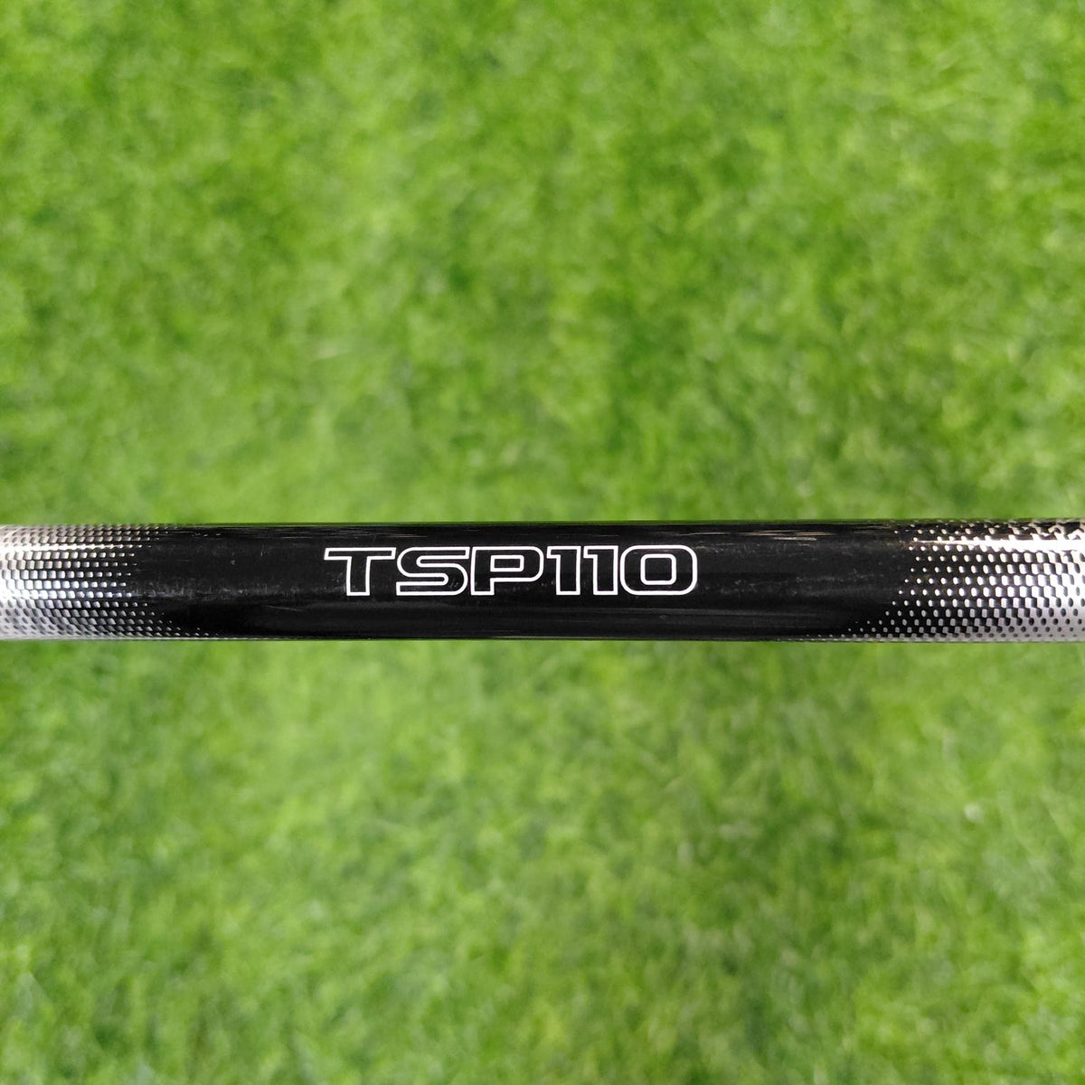 Titleist Driver / TS2 / 10.5 / R(S)