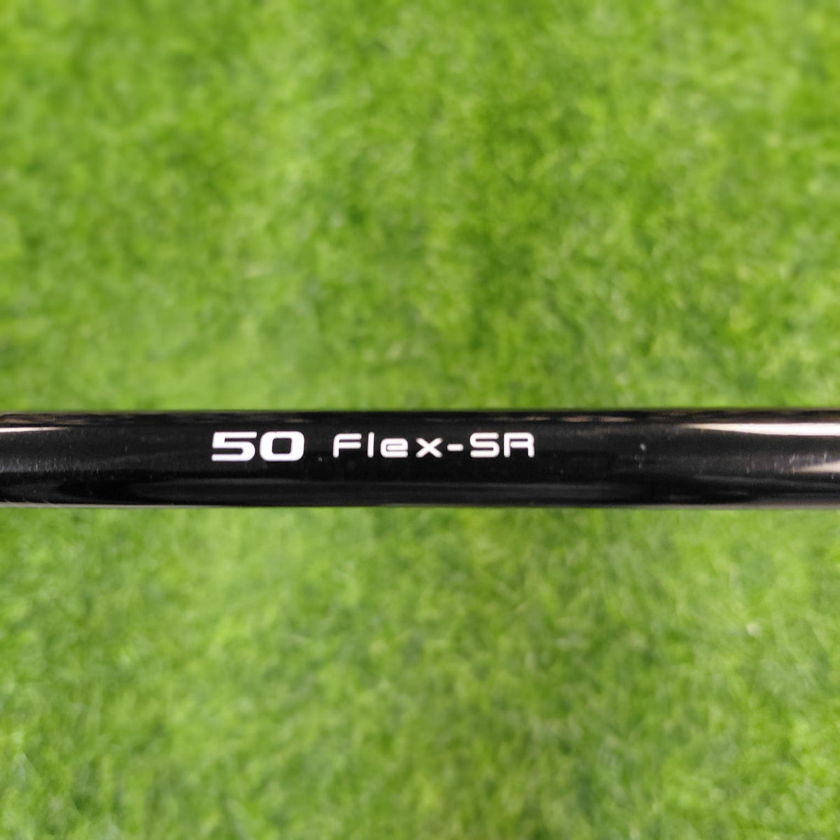 Titleist Driver / TS2 / 10.5 / R(S)