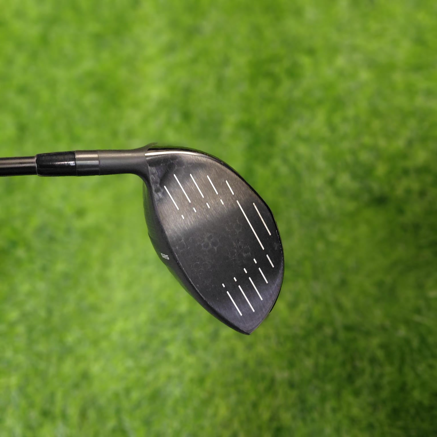 TOUR EDGE Driver / X525 HL / R * (-1.5")