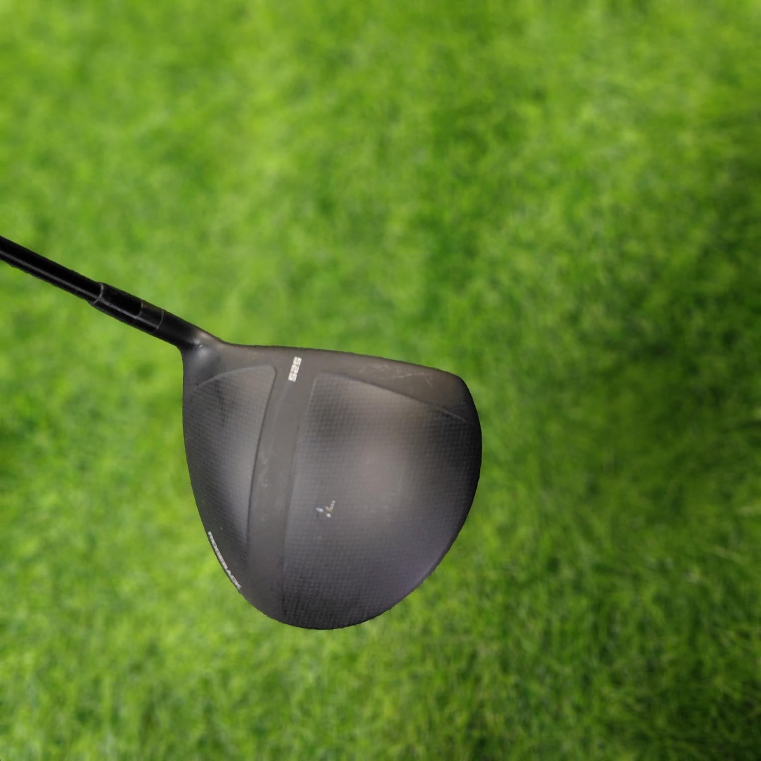 TOUR EDGE Driver / X525 HL / R * (-1.5")