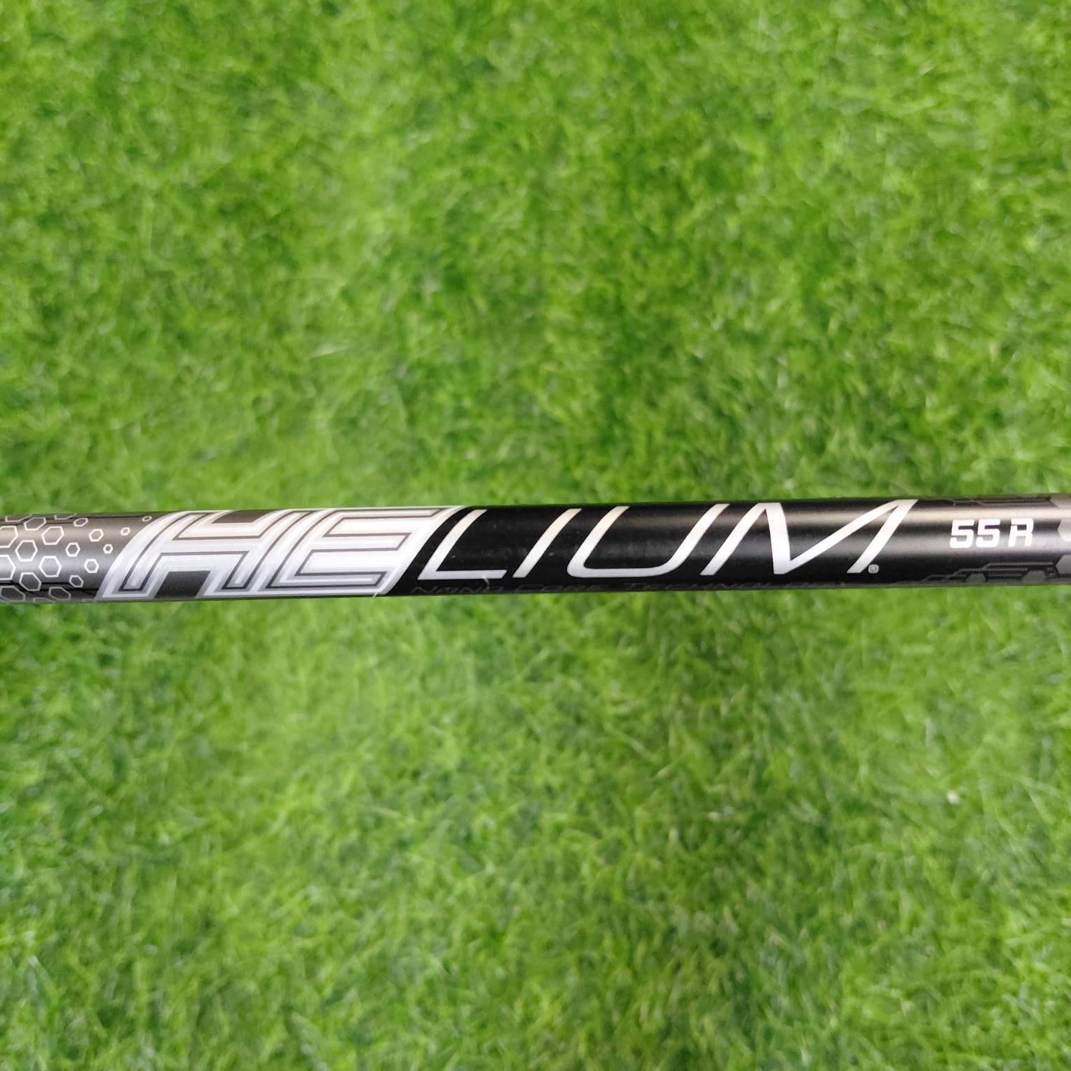 TOUR EDGE Driver / X525 HL / R * (-1.5")